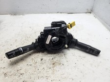 HONDA CRV INDICATOR WIPER STALK & SQUIB SLIP RING 35000T0A00 MK4 2012 - 2018