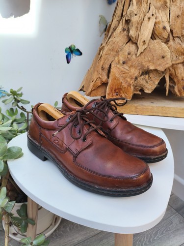 Clarks 1825 active air - clarks, men's
