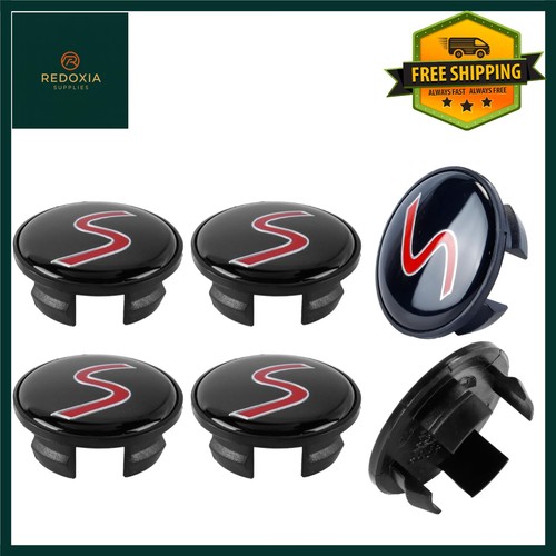 Stylish wheel hub center - stylish, caps