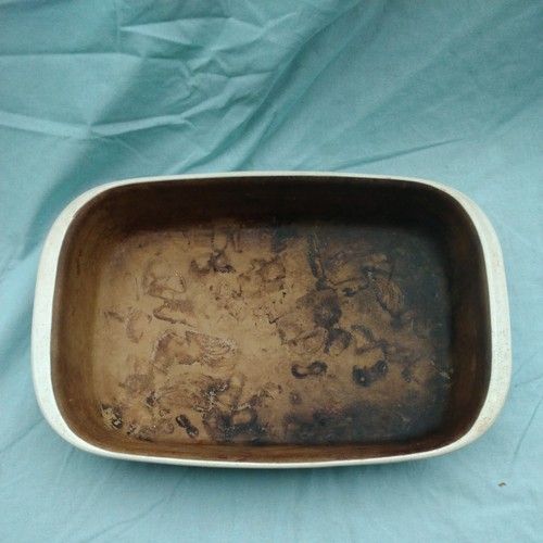 The pampered chef - chef, 39
