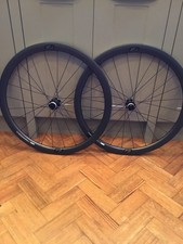 Pinarello Most Ultrafast 40