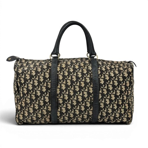 Auth christian dior trotter - auth,