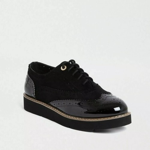 Womens girls light - womens/girls,