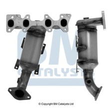 For Fiat Grande Punto 199 1.4