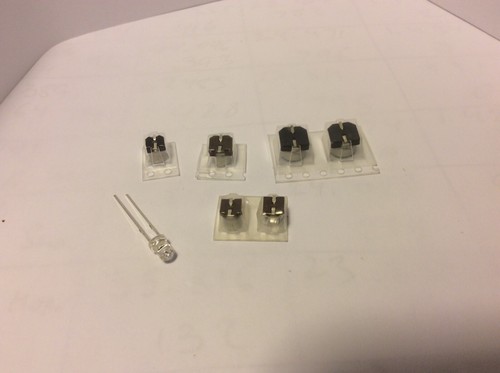 Sony icf sw1 radio - sony, capacitors