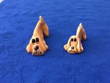 Philip Laureston Animal