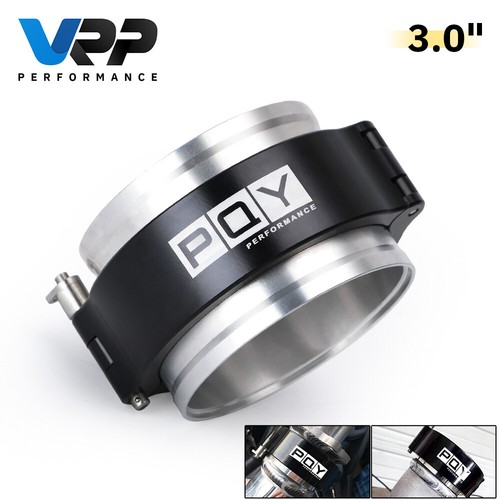 Aluminum 3inch 76mm - aluminum,