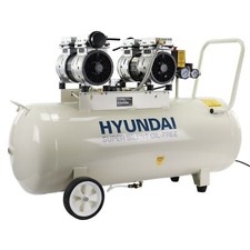 Hyundai  HY275100 100 Litre