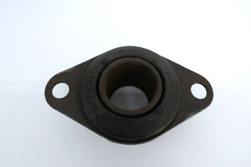Original jaguar type - original,