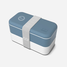 Monbento Original BENTO Lunch