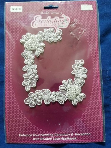 Everlasting elegance bridal - everlasting,