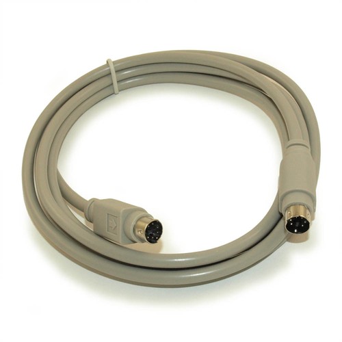 Ham supply dxa - dxa/c-6′, rotator
