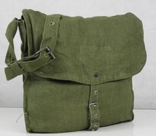 Genuine Surplus Bulgarian Army