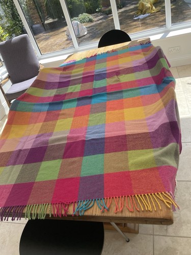 Avoca ireland multicoloured - avoca,