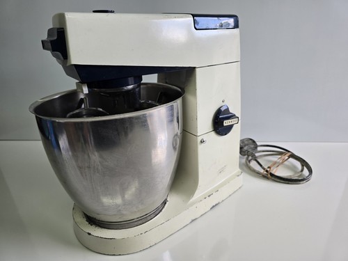 Kenwood major food processor - kenwood,
