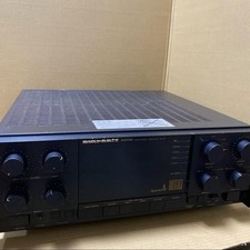 Marantz PM-94 Limited