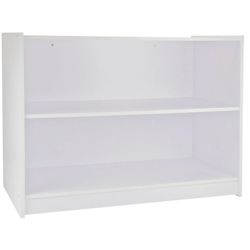 A1200 retail shop - a1200, storage