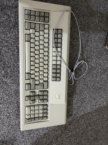 Ibm model keyboard - ibm,