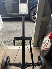 Callaway 4PKR191014220 Warbird