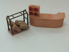 Sylvanian  Families Grand