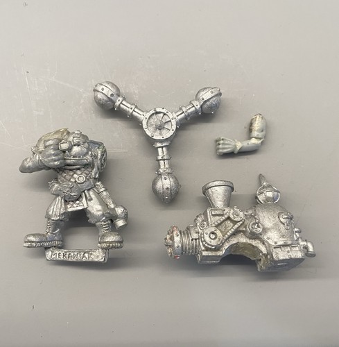 Warhammer 40k space - warhammer, ork