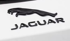 Jaguar XE XF F TYPE  F-PACE