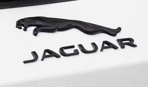 Jaguar type f pace - jaguar,