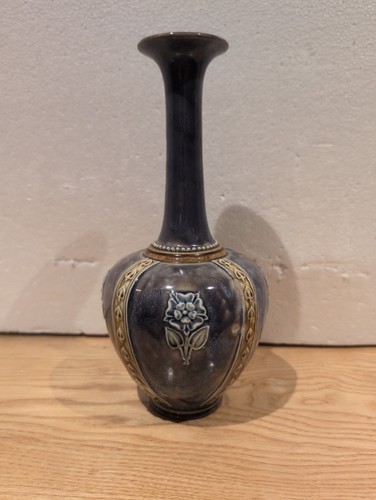 Vintage royal doulton lambeth - vintage,