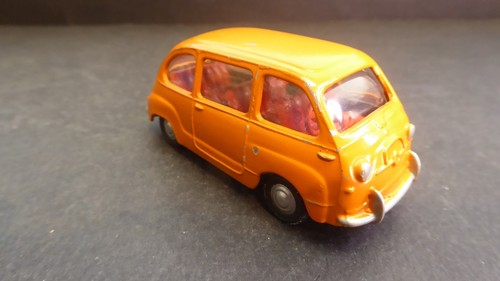 Tri ang spot toys 120 - spot-on, #120