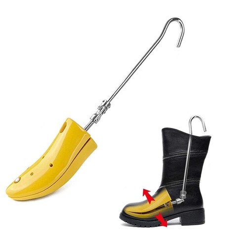 Rsdzsw shoe stretcher for - shoe,