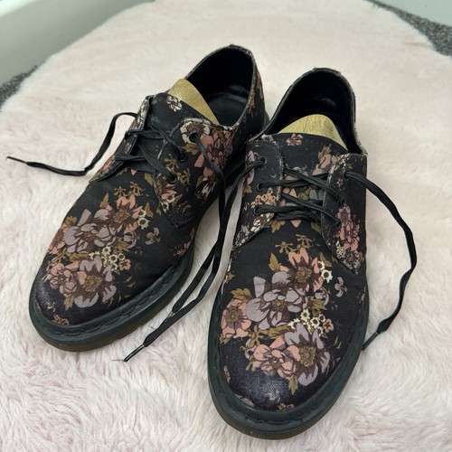 Martens lester shoes size - shoes,
