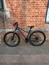 Ladies Norco Storm Mountain