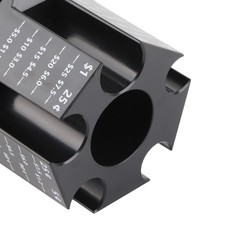 Coin Counter Coin Sorter With
