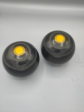 Set Of 2 Thomas Taylor No2