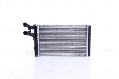 70224 nissens heat exchanger - 70224,