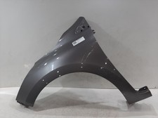 RENAULT CLIO MK4 2013-2020