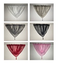 Plain slot in Swag with