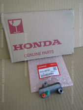 HONDA CIVIC TYPE R K20A FD2