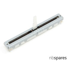 PIONEER TEMPO / PITCH / SPEED