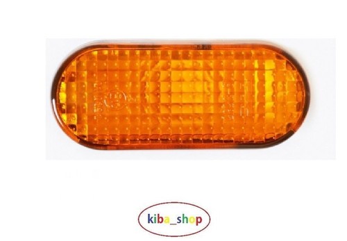 For golf mk3 1x side - for, 96-98