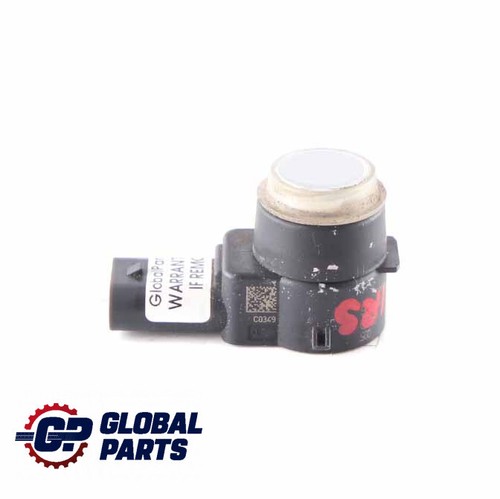 Mercedes w169 w204 w212 - mercedes, pdc