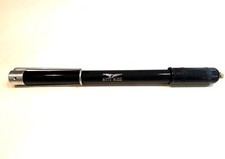 POMPA GONFIAGGIO PNEUMATICI MOTO GUZZI-GUZZINO-AIRONE-GTV-FALCONE-SPORT 15