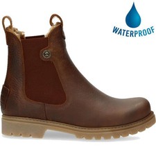 Panama jack francesca womens - jack,
