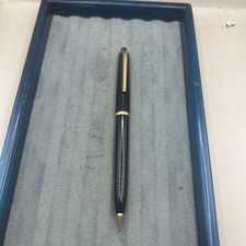 Mont Blanc Mechanical Pencil