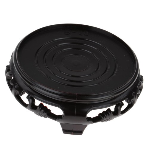 Mini aquarium tank stand - mini,