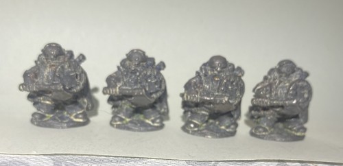 Games workshop citadel - workshop,