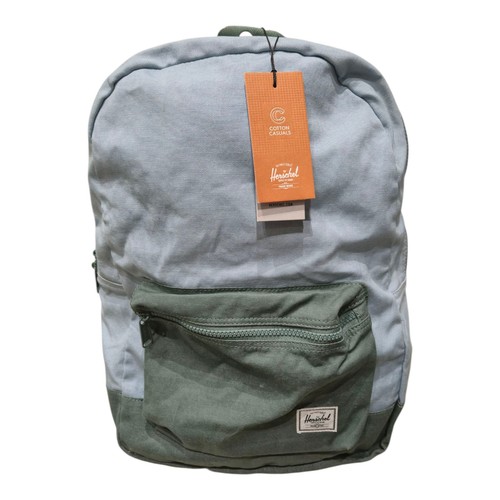 Herschel cotton casual daypack - herschel,