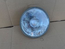 yamaha rd350lc rd250lc   nos