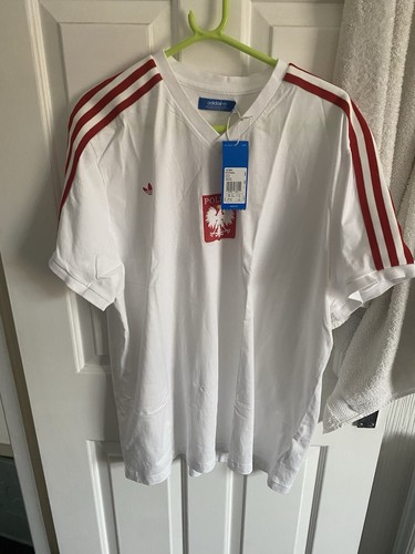 Adidas originals poland - adidas,