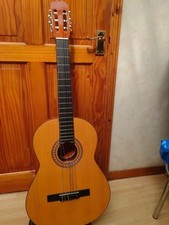 Vintage BM Espana 6 String